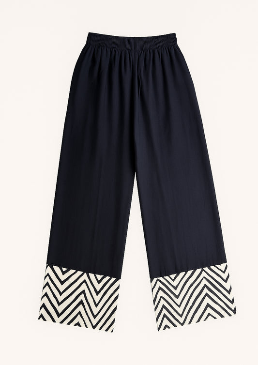 The Zig Trousers