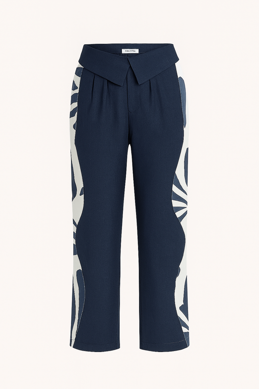 The Arc Pants