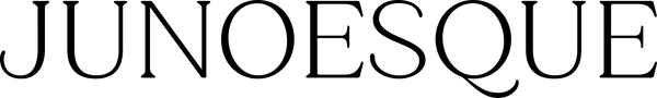 Junoesque