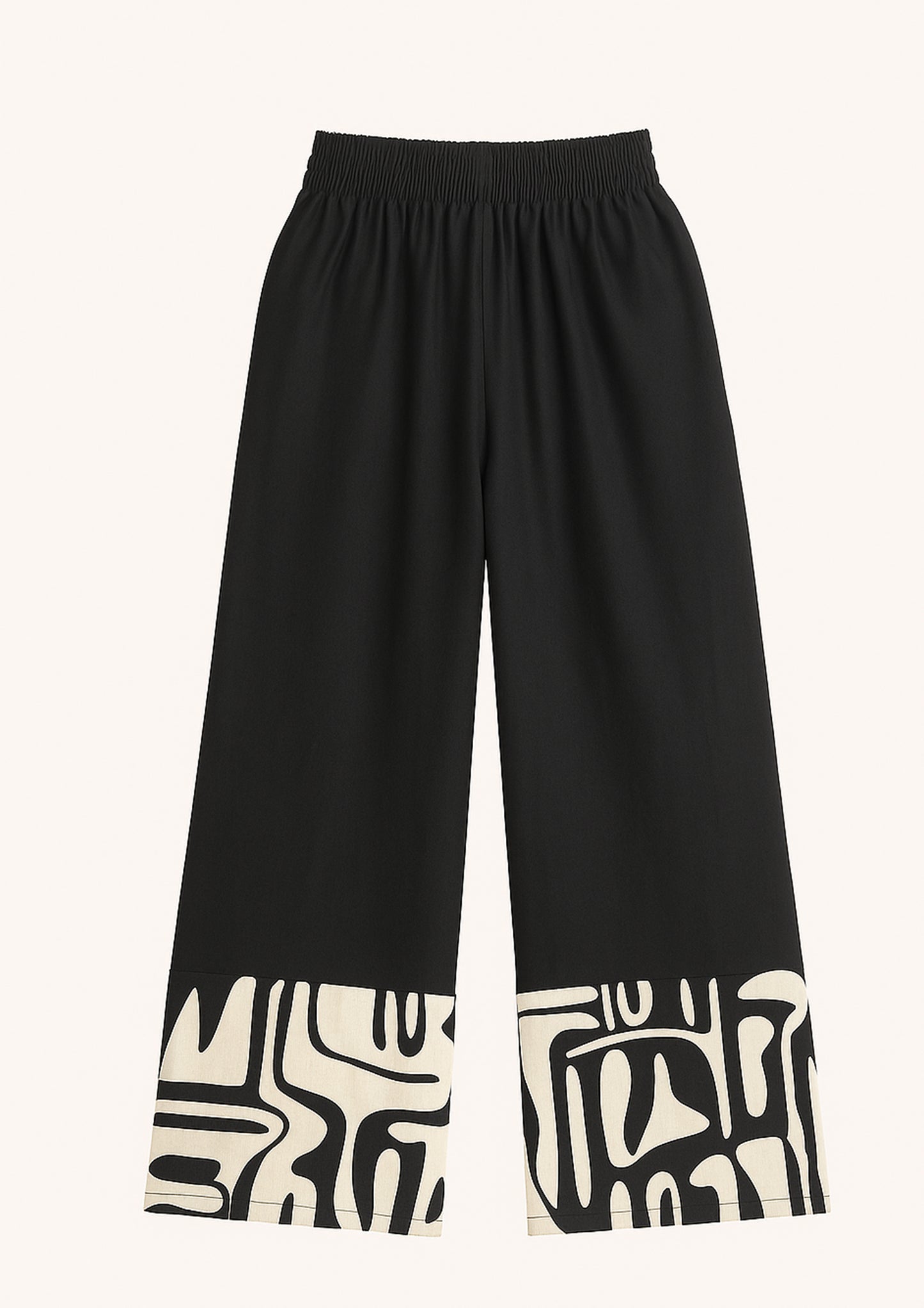 The Script Pants