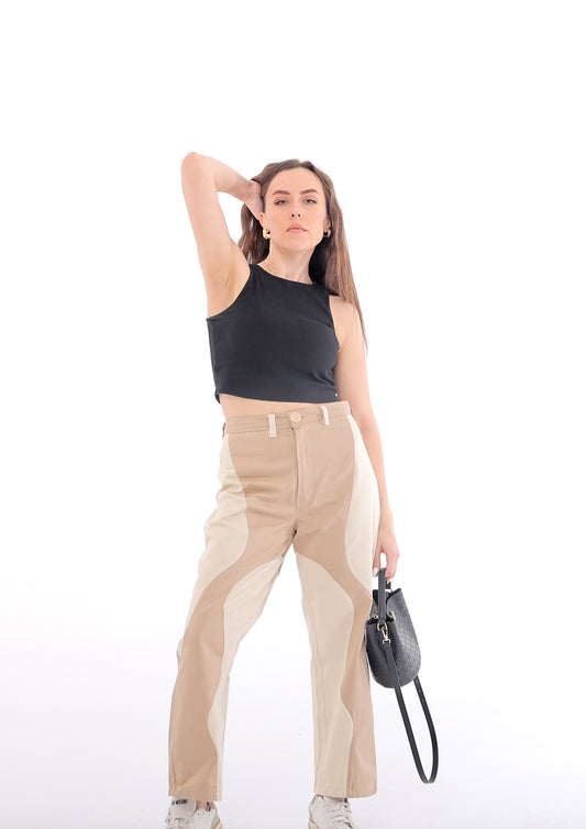 The Dune Pants