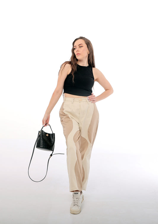 The Dune Pants