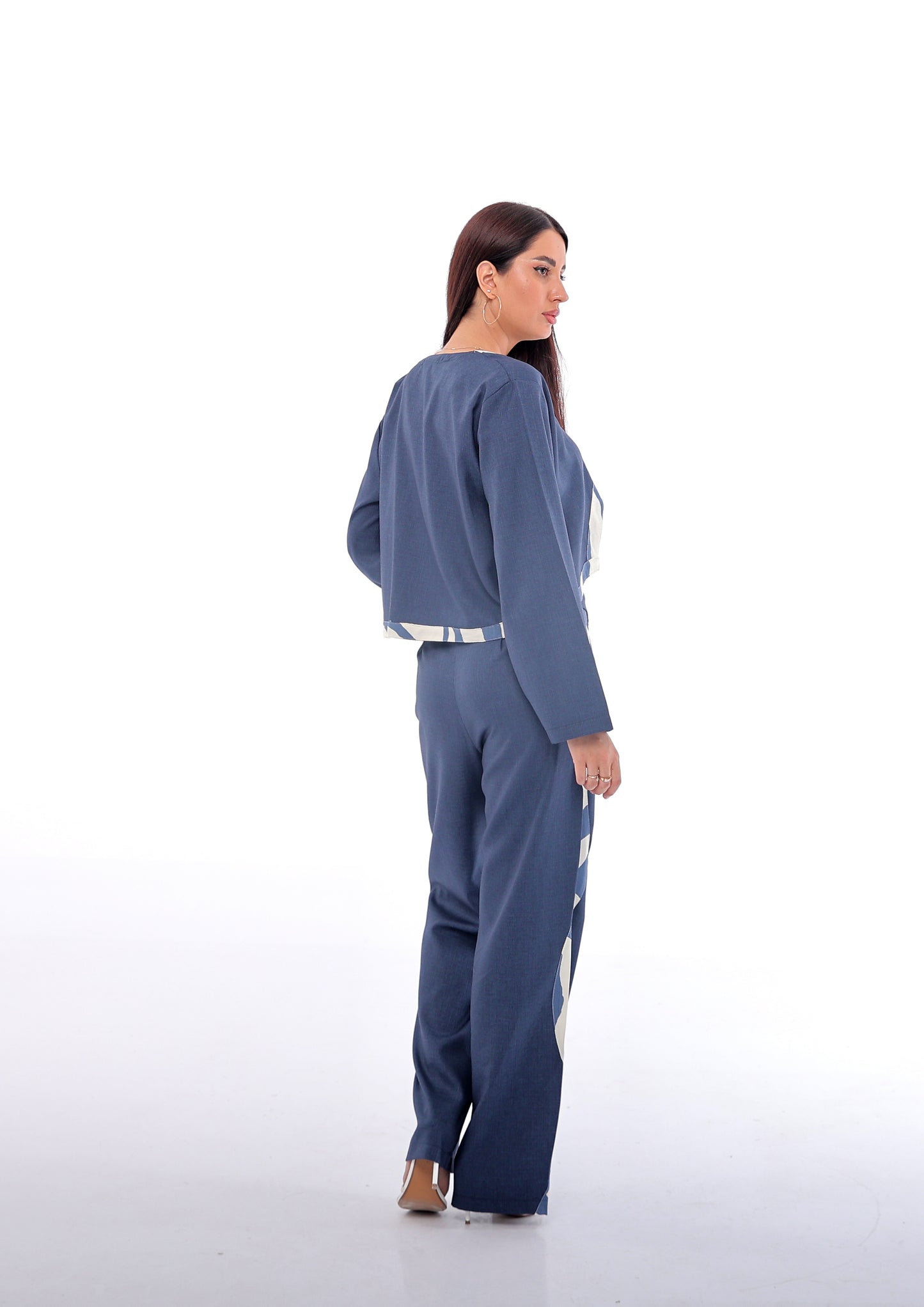 The Arc Pants