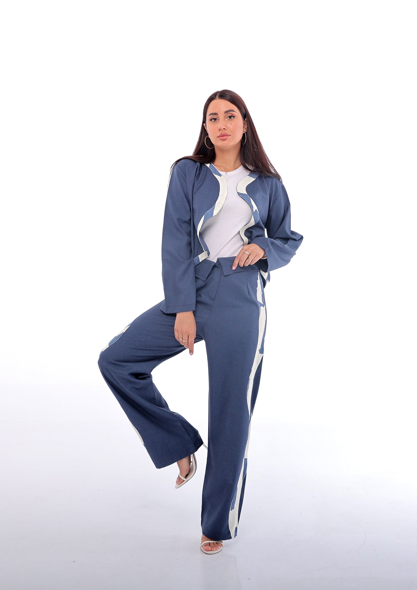 The Arc Pants