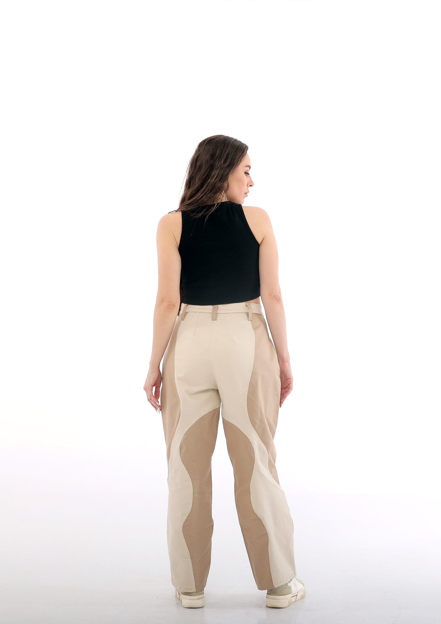 The Dune Pants