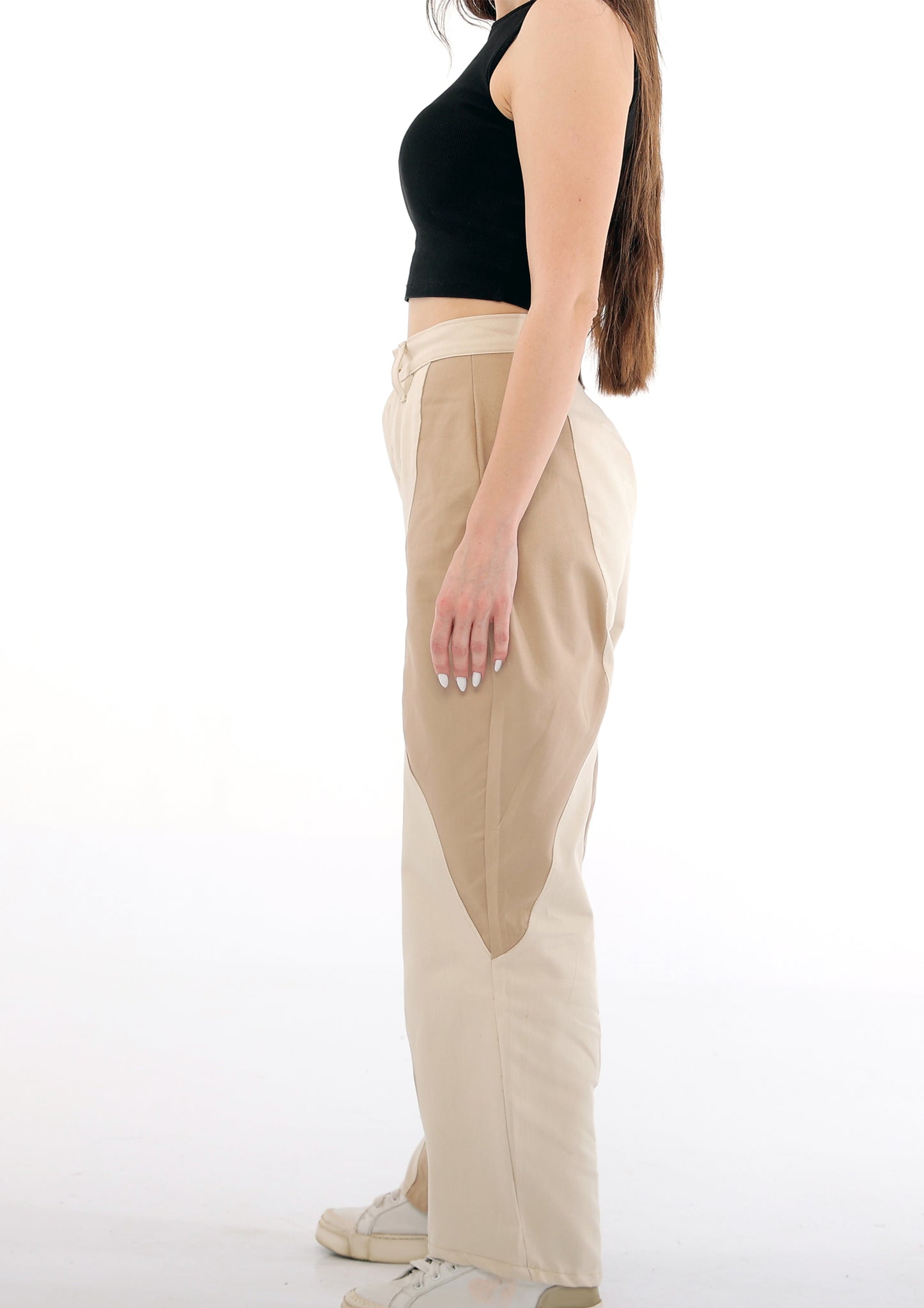 The Dune Pants