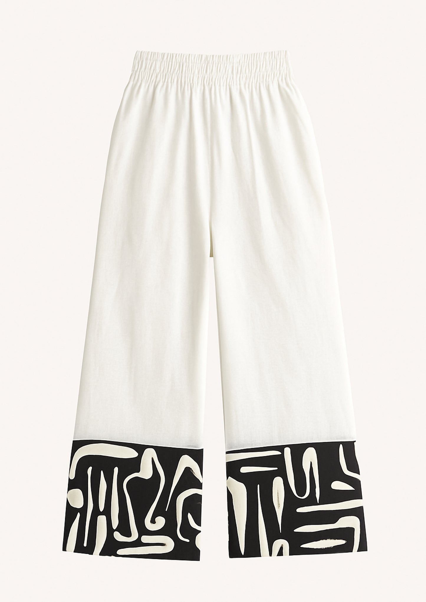 The Script Pants