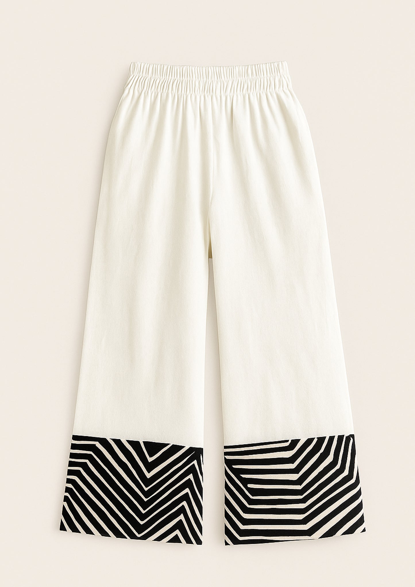 The Zig Trousers